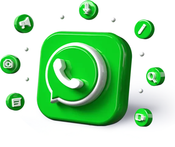 GB WhatsApp APK