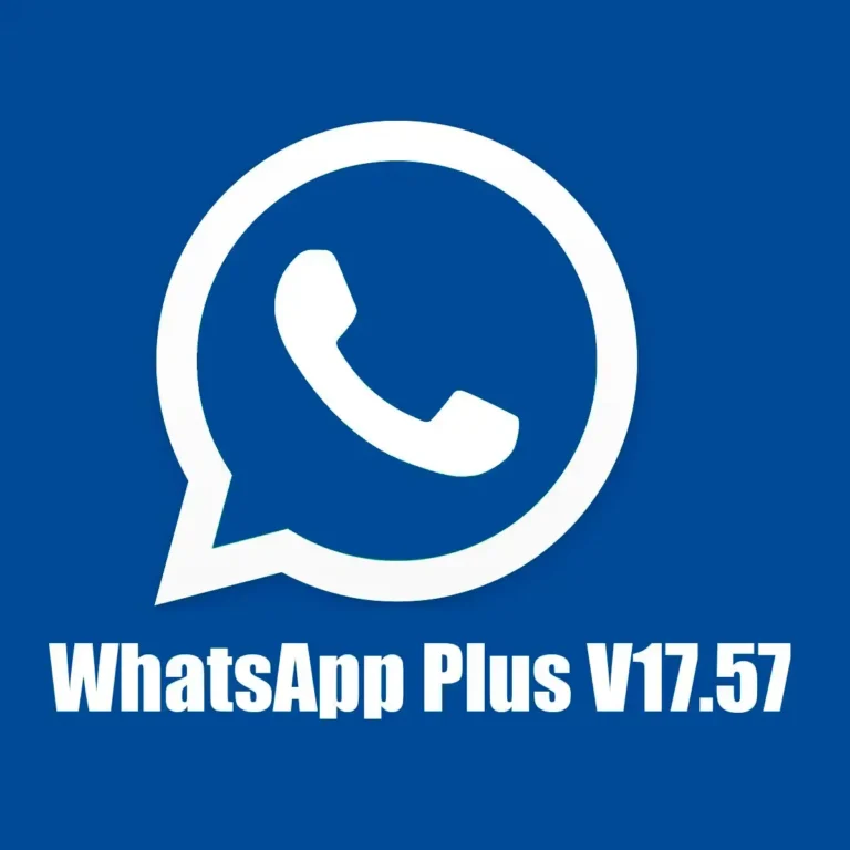 WhatsApp Plus