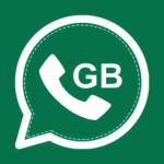 gb whatsapp apk