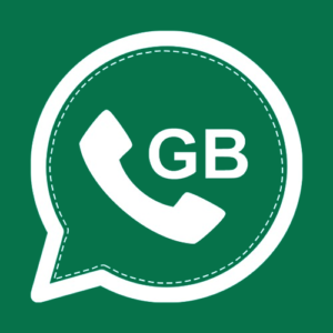 GB WhatsApp APK