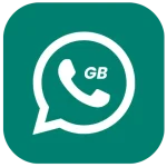 GB WhatsApp official App