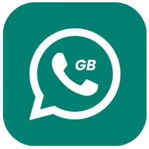 GB WhatsApp official App