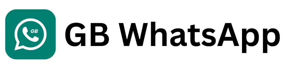 GB WhatsApp - GBWtsap